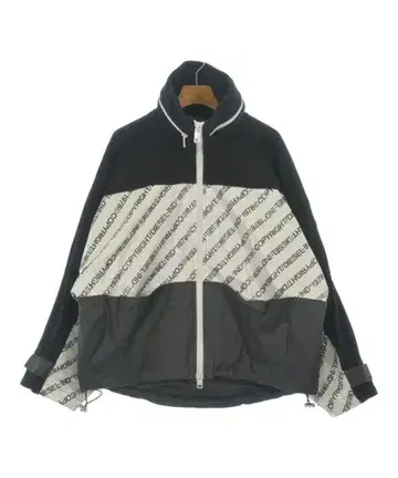 DIESEL 블루종 (기타) 여성용