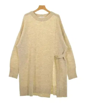 ROSE BUD 니트/스웨터 여성용