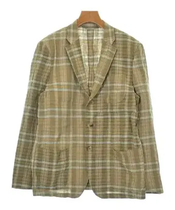 beautiful people 여성용 자켓