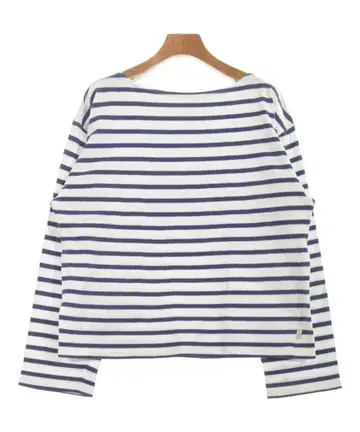 Traditional Weatherwear 티셔츠 여성용