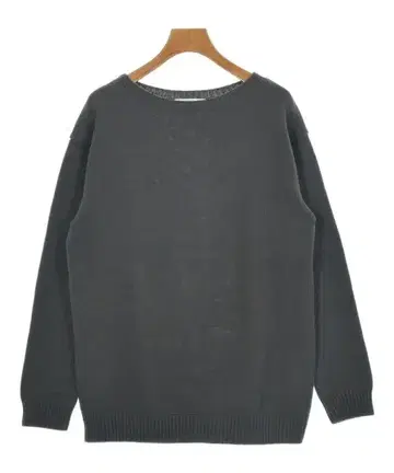 GALERIE VIE 니트/스웨터 여성용