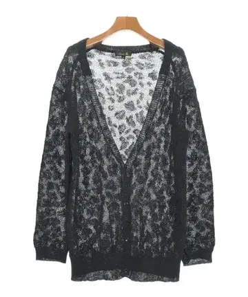 Drawer 가디건 여성용