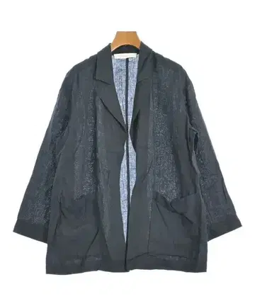 GALERIE VIE 테일러드 자켓 여성용