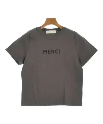 Nolley's Sophi 티셔츠 여성용