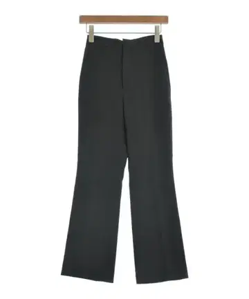 UNITED ARROWS 여성용 슬랙스