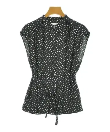 UNITED ARROWS 캐주얼 셔츠 여성용