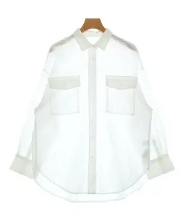 GALLARDA GALANTE 캐주얼 셔츠 여성용