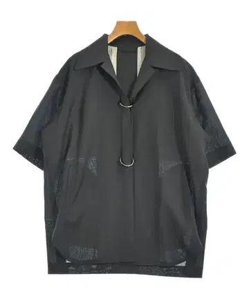 Ujoh 캐주얼 자켓 여성용