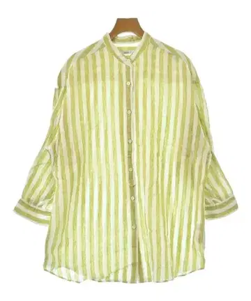 JOURNAL STANDARD relume 캐주얼 셔츠 여성용