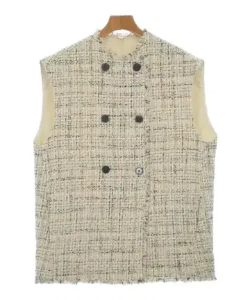 Mila Owen 자켓 (기타) 여성용