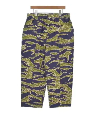 South2west8 팬츠 (기타) 남성용