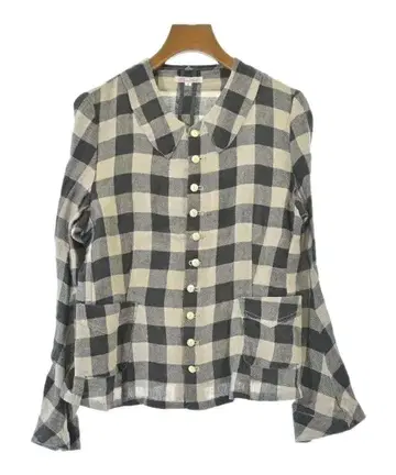 HAVERSACK 캐주얼 자켓 여성용