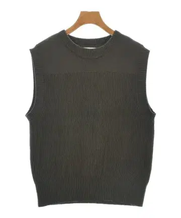 MHL. 베스트 여성용