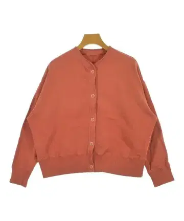 JOURNAL STANDARD relume 맨투맨 여성용