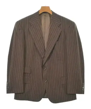 폴로 랄프 로렌 자켓 남성용