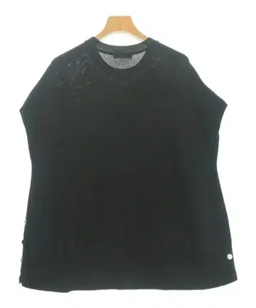 theory luxe 슬리브리스 여성용