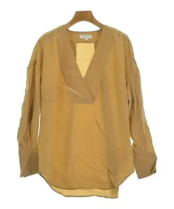 EQUIPMENT 블라우스 여성용