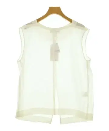 UNION LAUNCH 블라우스 여성용