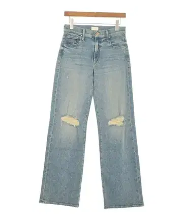 mother 팬츠 (기타) 여성용