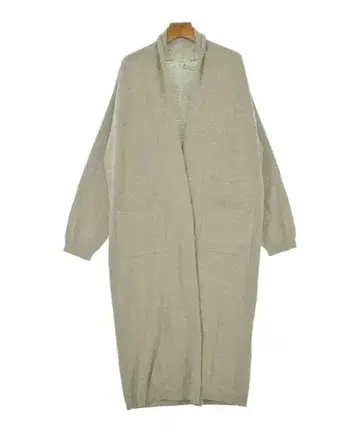 DEMYLEE 니트 스웨터 여성용