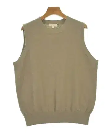 DEMYLEE 니트 스웨터 여성용