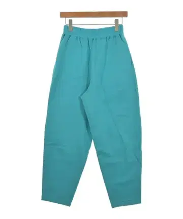 R.H.Vintage 팬츠 (기타) 여성용