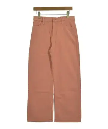 mother 팬츠 ( 기타 ) 여성용