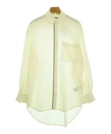 EQUIPMENT 캐주얼 셔츠 여성용