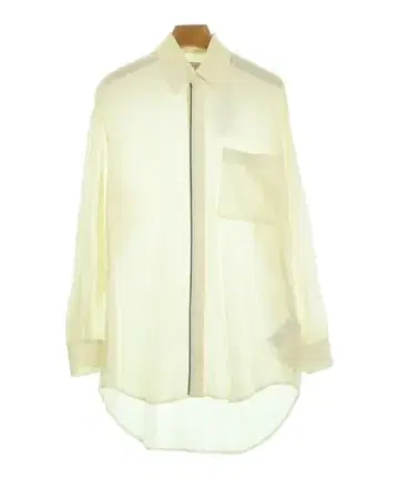 EQUIPMENT 캐주얼 셔츠 여성용