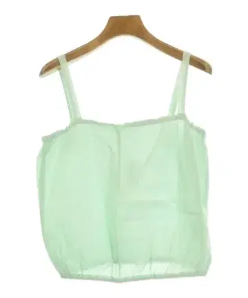 RHC 론 허먼 여성용 블라우스