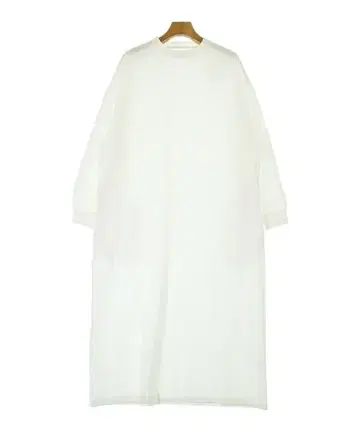 RHC Ron Herman 여성용 원피스