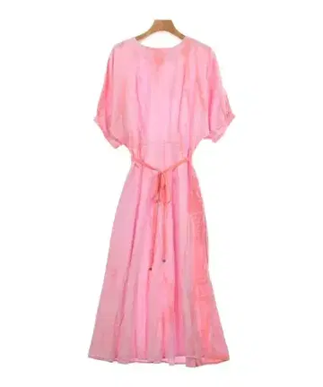 Ron Herman California 여성용 원피스