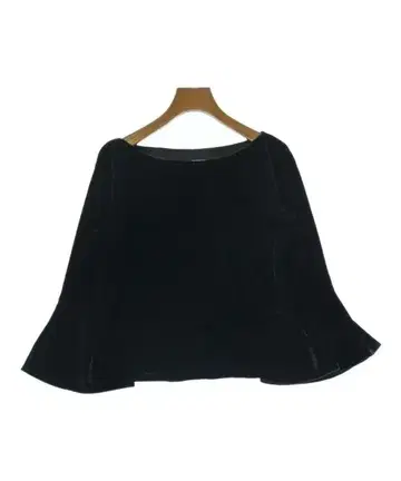 EPOCA 여성용 블라우스