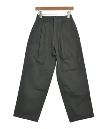 RHC Ron Herman 팬츠 (기타) 여성용