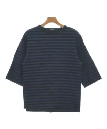 PLST 티셔츠 커트소 남성용