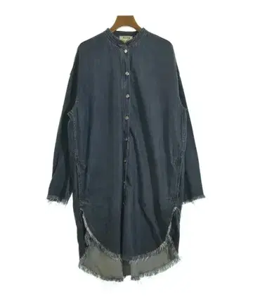 Acne Studios 원피스 여성용