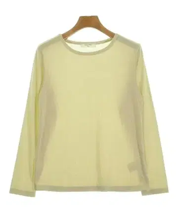 Samansa Mos2 티셔츠 여성용