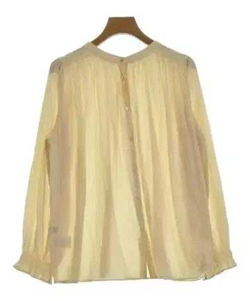 SHIPS 여성용 블라우스