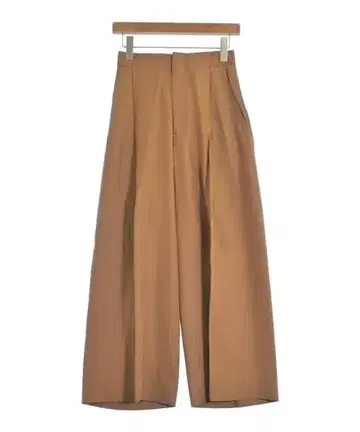 Drawer 팬츠 ( 기타 ) 여성용