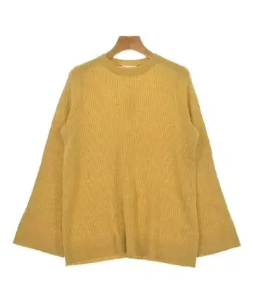 DEMYLEE 니트 스웨터 여성용