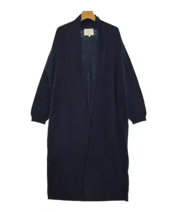 DEMYLEE 니트 스웨터 여성용