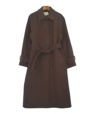 BEAUTY&YOUTH UNITED ARROWS 코트 (기타) 여성용