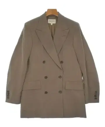 BEAUTY&YOUTH UNITED ARROWS 여성용 캐주얼 자켓