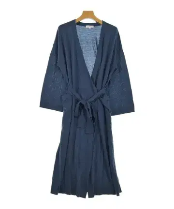 DEMYLEE 니트 스웨터 여성용