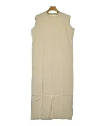 RHC 론 허먼 원피스 여성용