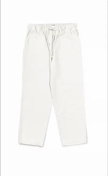 하이드 앤 시크 HIDE AND SEEK Cotton TrackPant