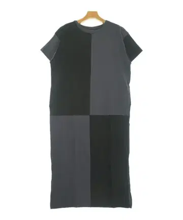 RHC Ron Herman 원피스 여성용