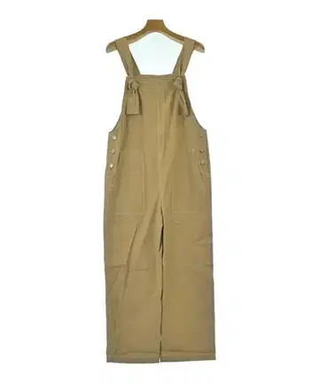 Ron Herman California 원피스 여성용