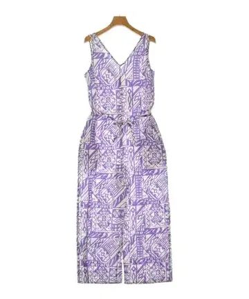 RHC Ron Herman 올인원/살로펫 여성용