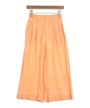 EQUIPMENT 팬츠 ( 기타 ) 여성용